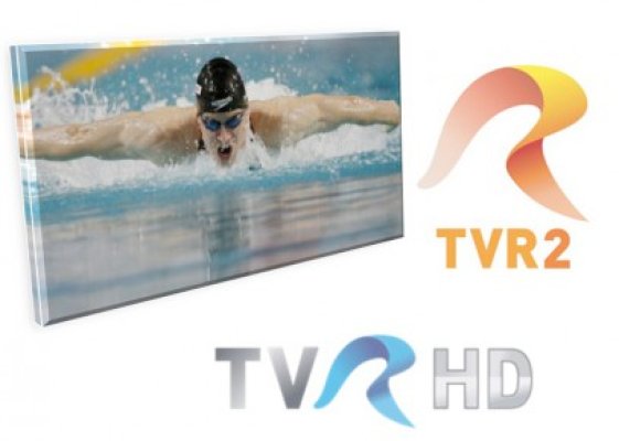 TVR HD ar putea fi închis
